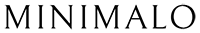 conecta.entornosdigitales.com.co